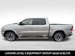 New 2026 Ram 1500 Laramie Crew Cab for sale #TN252193 - photo 17
