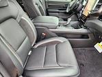 2026 Ram 1500 Crew Cab 4x4 Pickup for sale #TN253916 - photo 12