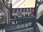 2026 Ram 1500 Crew Cab 4x4 Pickup for sale #TN253916 - photo 17