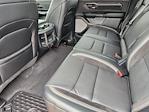2026 Ram 1500 Crew Cab 4x4 Pickup for sale #TN253916 - photo 24