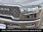 2026 Ram 1500 Crew Cab 4x4 Pickup for sale #TN253916 - photo 7