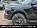 2026 Ram 1500 Crew Cab 4x4 Pickup for sale #TN253916 - photo 8