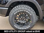 2026 Ram 1500 Crew Cab 4x4 Pickup for sale #TN253916 - photo 9
