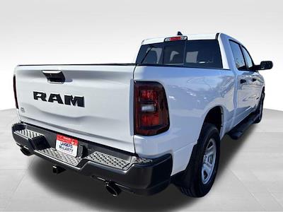 2026 Ram 1500 Crew Cab 4x2 Pickup for sale #TN256106 - photo 2