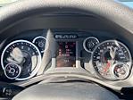 2026 Ram 1500 Crew Cab 4x2 Pickup for sale #TN256106 - photo 16