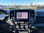 2026 Ram 1500 Crew Cab 4x2 Pickup for sale #TN256106 - photo 17