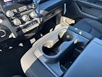 2026 Ram 1500 Crew Cab 4x2 Pickup for sale #TN256106 - photo 19