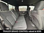 New 2026 Ram 1500 Big Horn Crew Cab for sale #TN257623 - photo 10