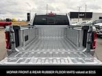 New 2026 Ram 1500 Big Horn Crew Cab for sale #TN257623 - photo 11