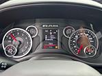 New 2026 Ram 1500 Big Horn Crew Cab for sale #TN257623 - photo 17