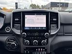 New 2026 Ram 1500 Big Horn Crew Cab for sale #TN257623 - photo 18