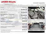 New 2026 Ram 1500 Big Horn Crew Cab for sale #TN257623 - photo 7