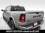 New 2026 Ram 1500 Big Horn Crew Cab for sale #TN257623 - photo 3