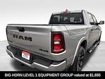 New 2026 Ram 1500 Big Horn Crew Cab for sale #TN257623 - photo 2