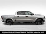 New 2026 Ram 1500 Big Horn Crew Cab for sale #TN257623 - photo 8