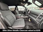 New 2026 Ram 1500 Big Horn Crew Cab for sale #TN257623 - photo 9