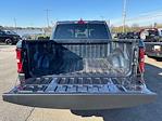 New 2026 Ram 1500 Big Horn Crew Cab for sale #TN267690 - photo 11