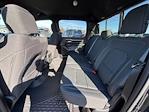 New 2026 Ram 1500 Big Horn Crew Cab for sale #TN267690 - photo 12
