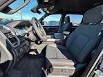 New 2026 Ram 1500 Big Horn Crew Cab for sale #TN267690 - photo 13