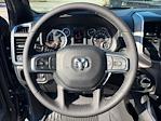 New 2026 Ram 1500 Big Horn Crew Cab for sale #TN267690 - photo 16