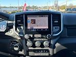 New 2026 Ram 1500 Big Horn Crew Cab for sale #TN267690 - photo 18