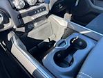 New 2026 Ram 1500 Big Horn Crew Cab for sale #TN267690 - photo 20