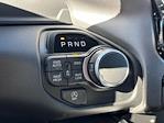 New 2026 Ram 1500 Big Horn Crew Cab for sale #TN267690 - photo 21