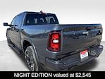 New 2026 Ram 1500 Big Horn Crew Cab for sale #TN267690 - photo 6