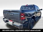 New 2026 Ram 1500 Big Horn Crew Cab for sale #TN267690 - photo 7