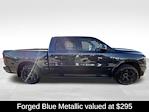 New 2026 Ram 1500 Big Horn Crew Cab for sale #TN267690 - photo 8