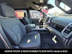 New 2026 Ram 1500 Big Horn Crew Cab for sale #TN267690 - photo 9