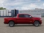 New 2026 Ram 1500 Laramie Crew Cab for sale #TN268767 - photo 27