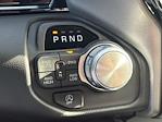 New 2026 Ram 1500 Laramie Crew Cab for sale #TN270497 - photo 21