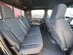 New 2026 Ram 1500 Big Horn Crew Cab for sale #TN271255 - photo 9