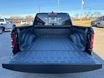 New 2026 Ram 1500 Big Horn Crew Cab for sale #TN271255 - photo 11