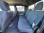 New 2026 Ram 1500 Big Horn Crew Cab for sale #TN271255 - photo 12