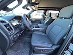 New 2026 Ram 1500 Big Horn Crew Cab for sale #TN271255 - photo 13