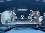 2026 Ram 1500 Crew Cab 4x4 Pickup for sale #TN271255 - photo 16