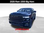 New 2026 Ram 1500 Big Horn Crew Cab for sale #TN271255 - photo 10