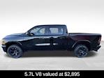 New 2026 Ram 1500 Big Horn Crew Cab for sale #TN271255 - photo 2