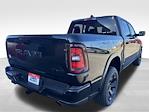 New 2026 Ram 1500 Big Horn Crew Cab for sale #TN271255 - photo 5