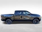 New 2026 Ram 1500 Big Horn Crew Cab for sale #TN271255 - photo 6