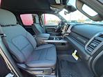 New 2026 Ram 1500 Big Horn Crew Cab for sale #TN271255 - photo 7