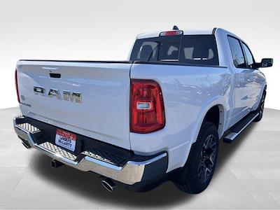 2026 Ram 1500 Crew Cab 4x2 Pickup for sale #TN271894 - photo 2