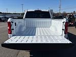 2026 Ram 1500 Crew Cab 4x2 Pickup for sale #TN271894 - photo 10