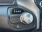 2026 Ram 1500 Crew Cab 4x2 Pickup for sale #TN271894 - photo 20