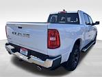 2026 Ram 1500 Crew Cab 4x2 Pickup for sale #TN271894 - photo 2