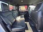 2026 Ram 1500 Crew Cab 4x2 Pickup for sale #TN271894 - photo 7