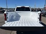 2026 Ram 1500 Quad Cab 4x2 Pickup for sale #TN274313 - photo 10