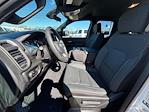 2026 Ram 1500 Quad Cab 4x2 Pickup for sale #TN274313 - photo 12